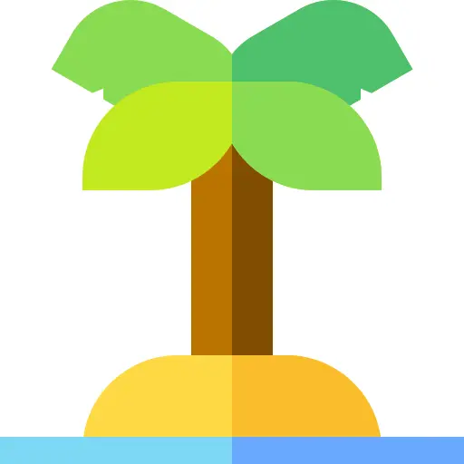 Island