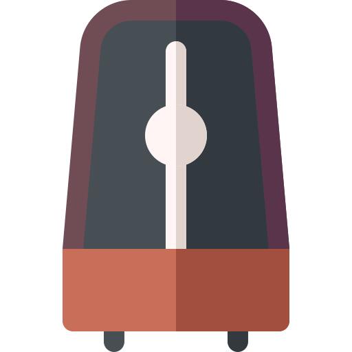 Metronome