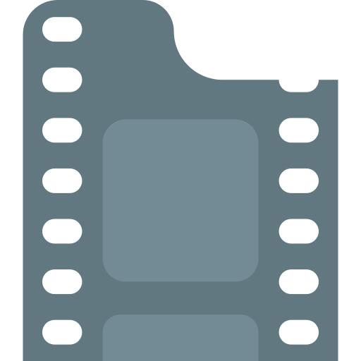 Film