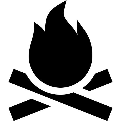Campfire