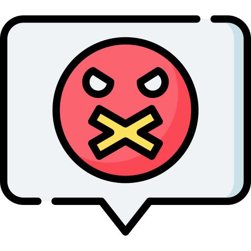 负面评论