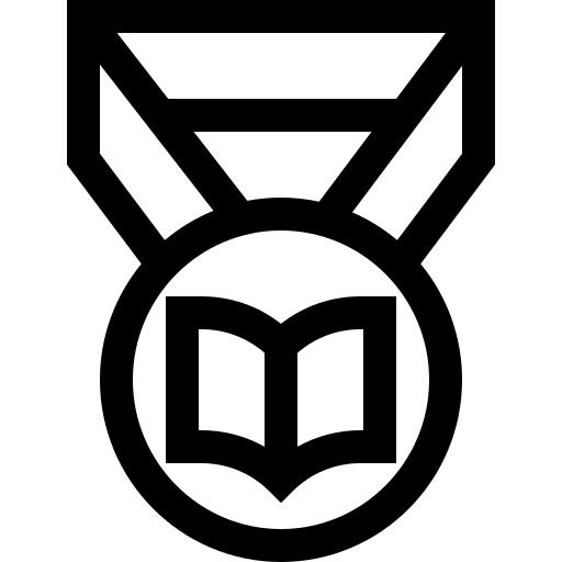 Medal