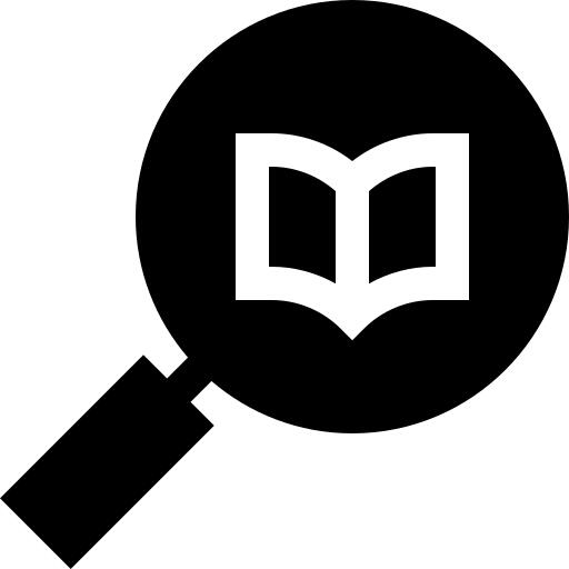 Search