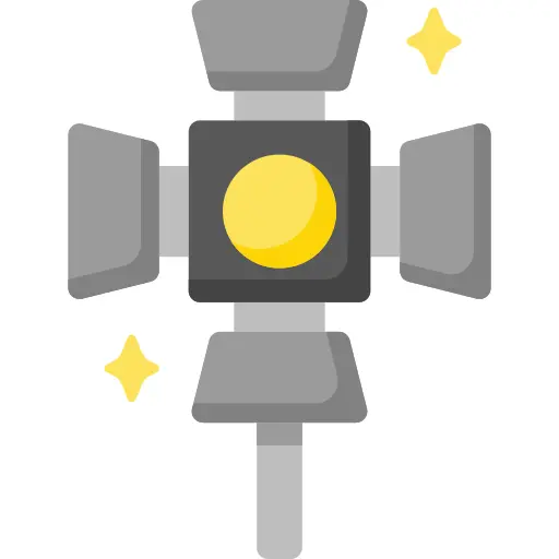 Spotlight