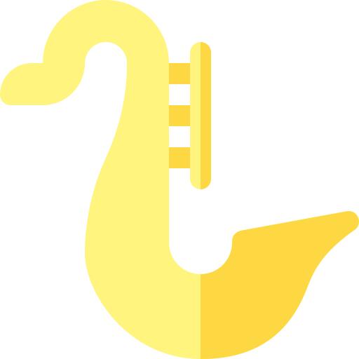 Saxophone