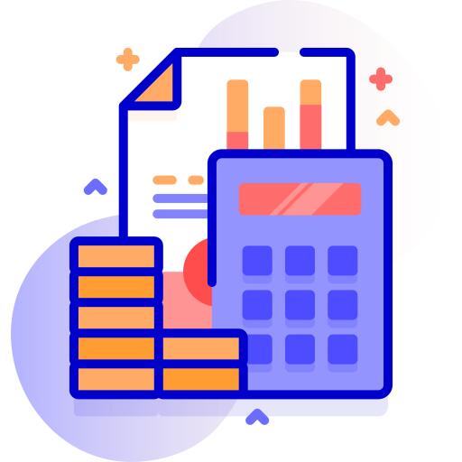 Calculating