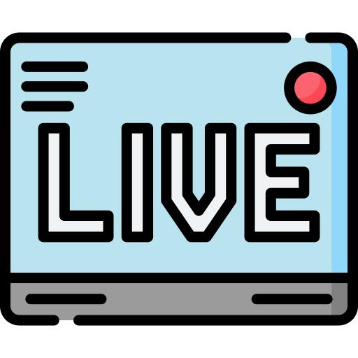 Live