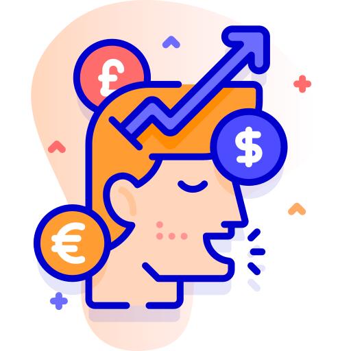 成长性