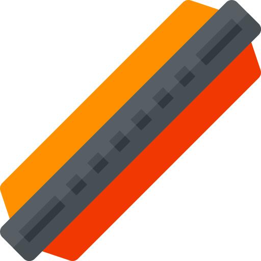 Harmonica