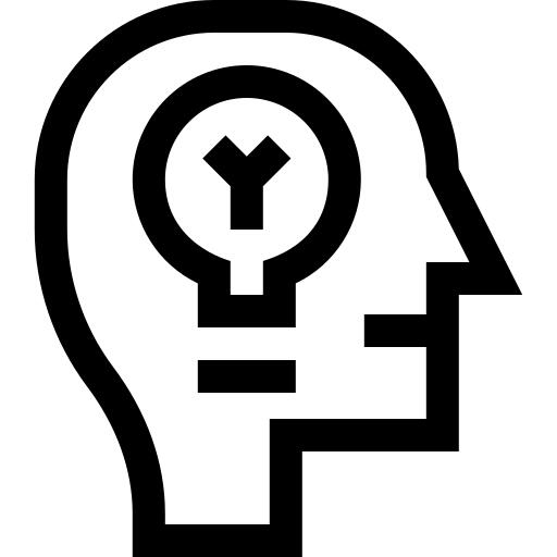 Idea