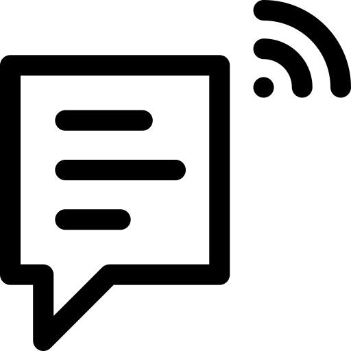 Voice command