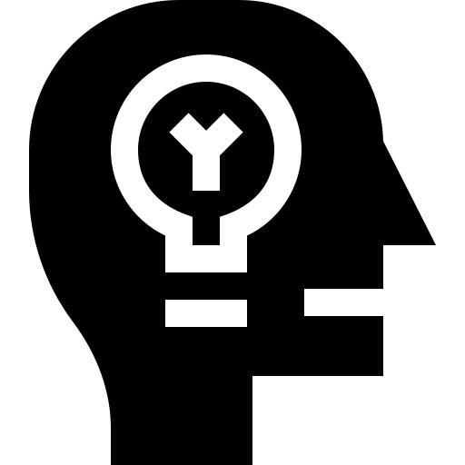 Idea