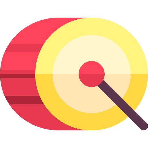 Drum