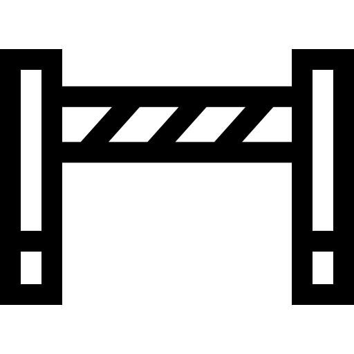警察线