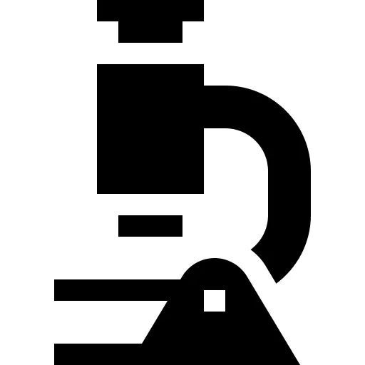 显微镜