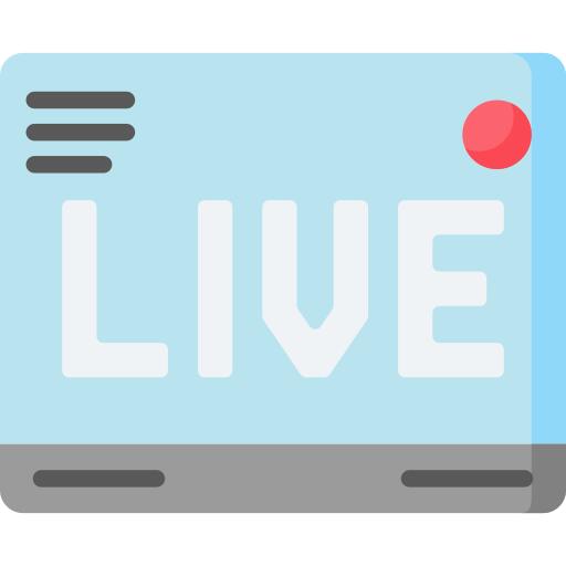Live