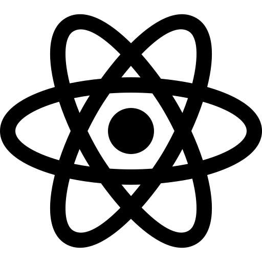 Atom
