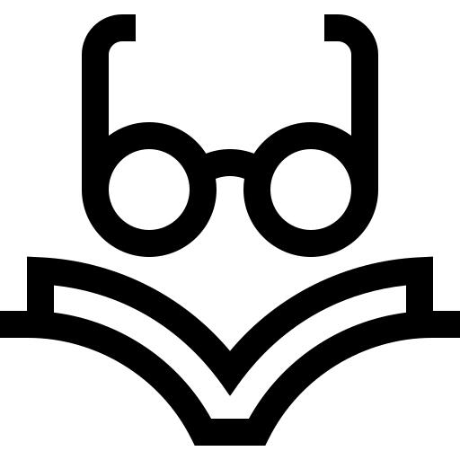 Reading