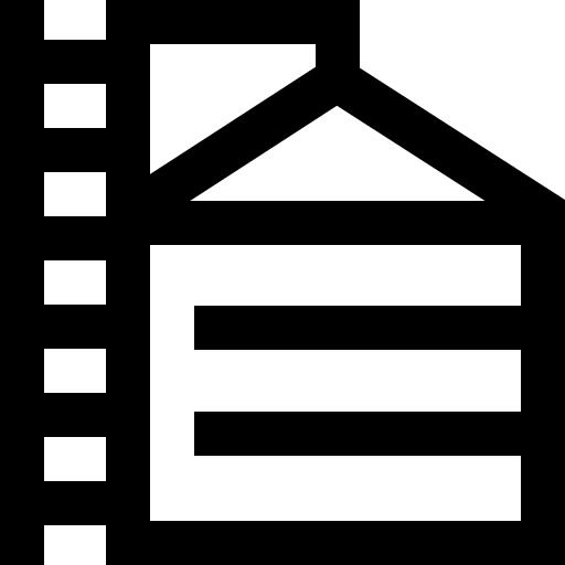 电梯