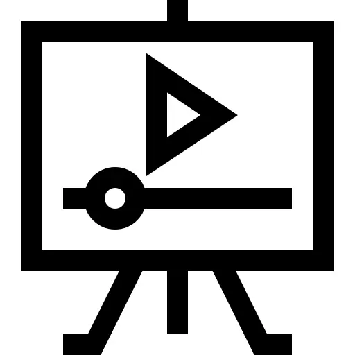 Video lesson