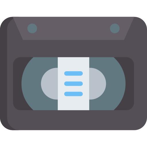 Vhs