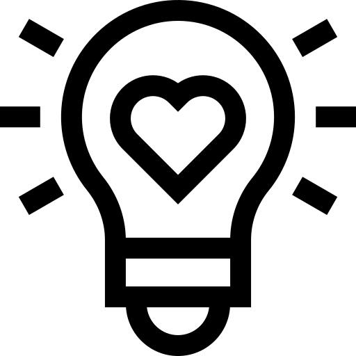 Lightbulb