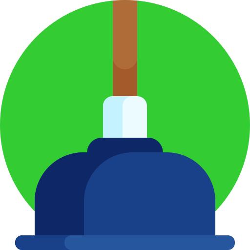 Plunger