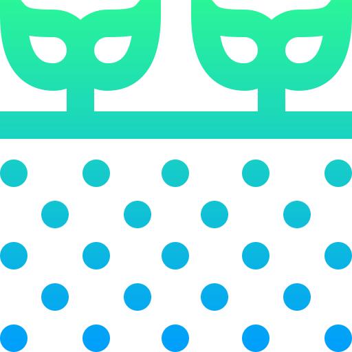 泥