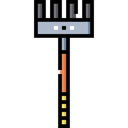 Rake