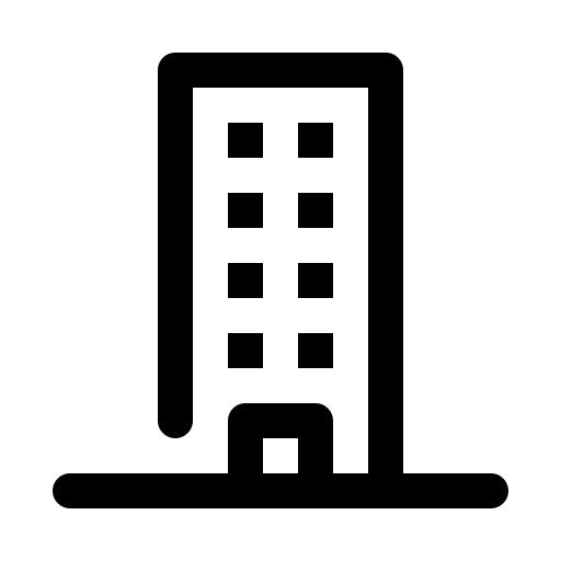 建筑