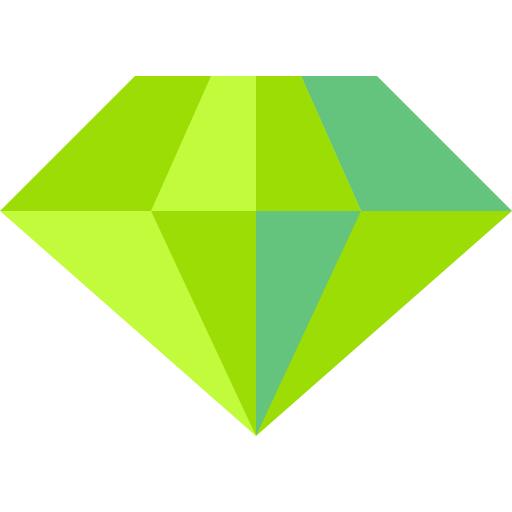 Diamond