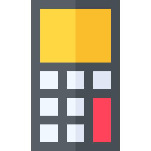 Calculator