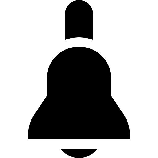 Bell