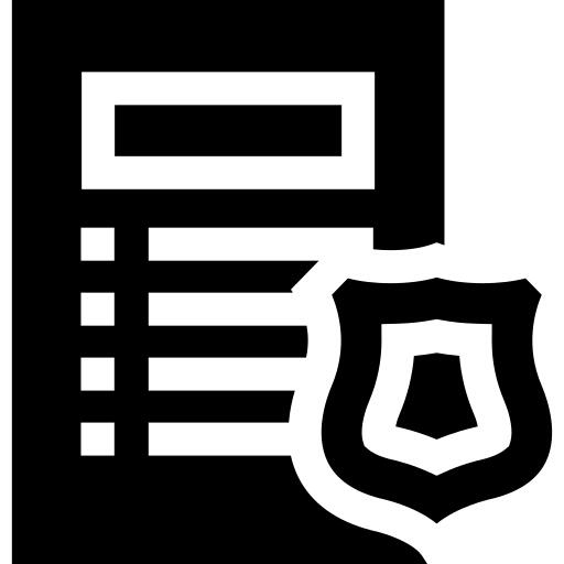 Police order
