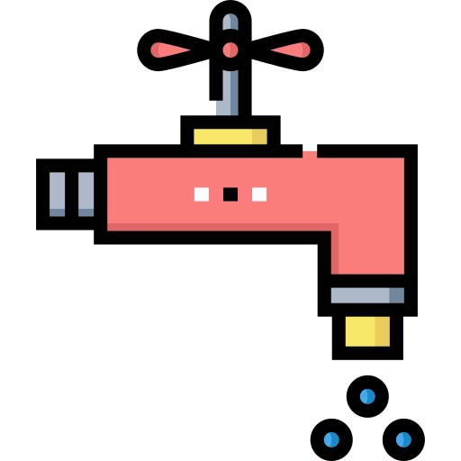 Faucet