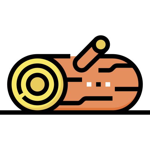 记录