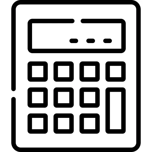 Calculator