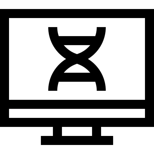 Dna