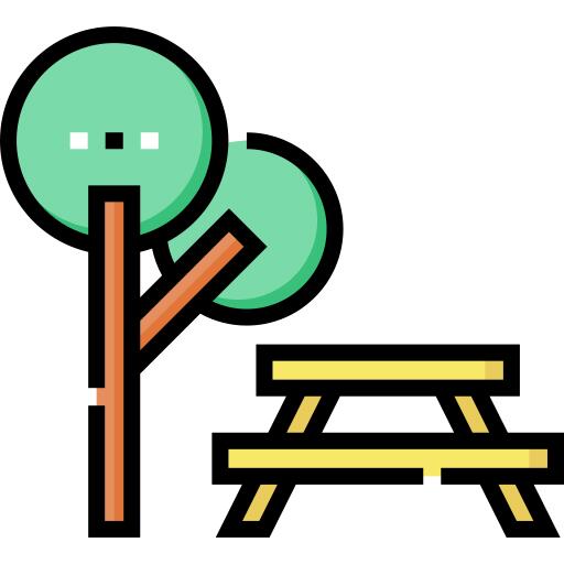 Park