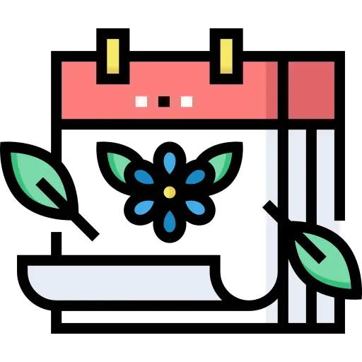 弹簧