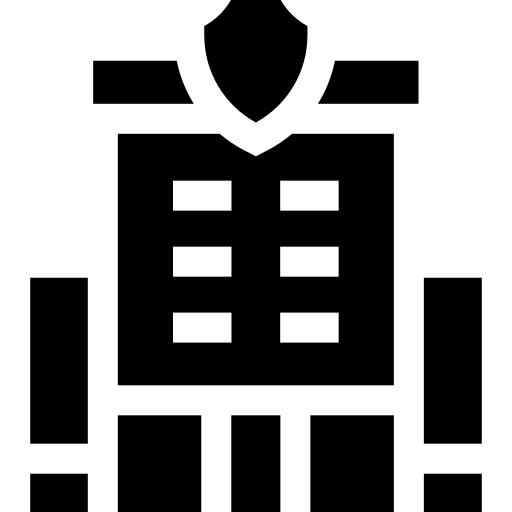 警察局