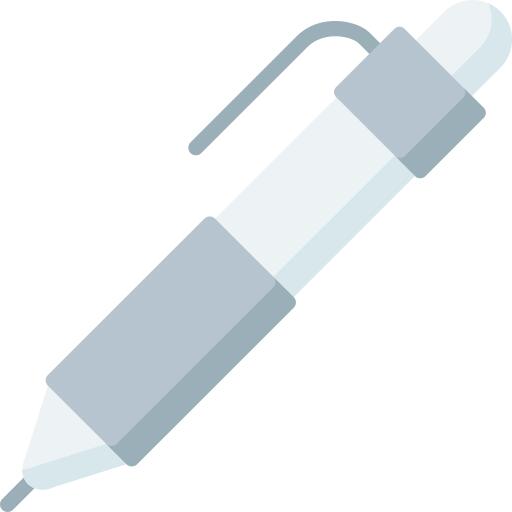 Pen