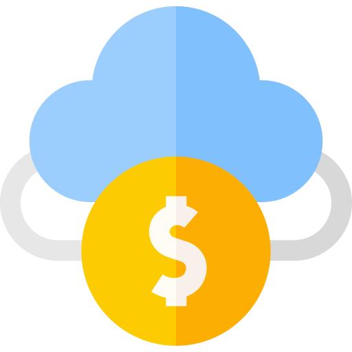 Crowfunding