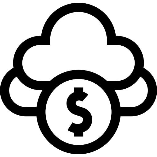 Crowfunding