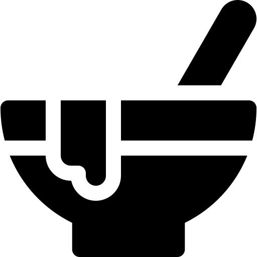 碗