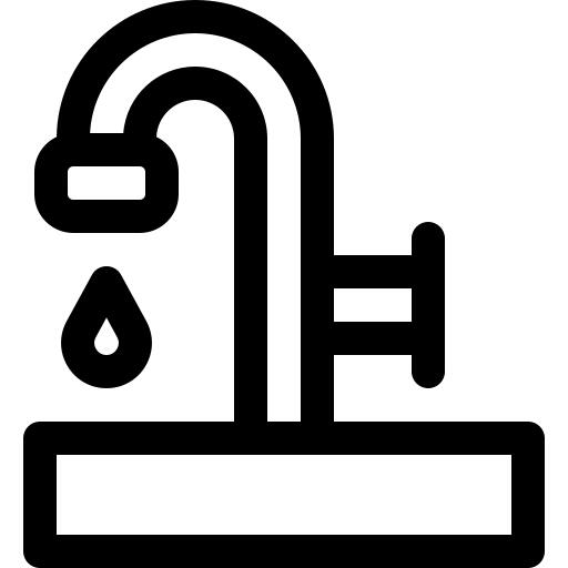 Sink