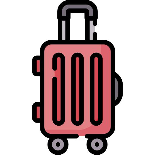 Luggage