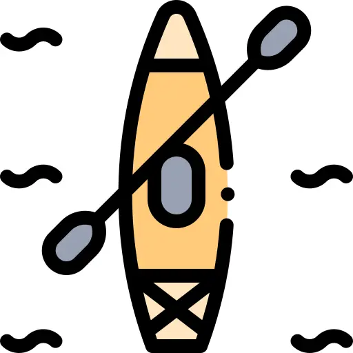 Kayak
