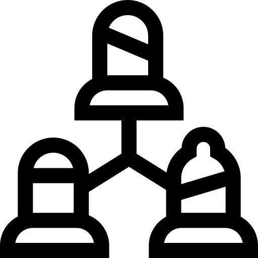 球队