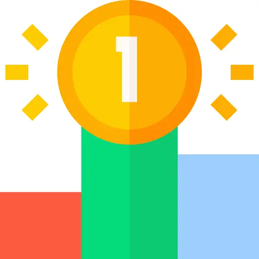Winner